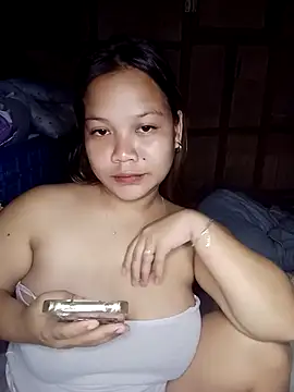 xxsexytitsxx online show from 03.03.26