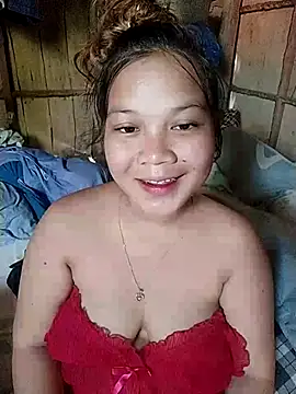 xxsexytitsxx online show from 03.14.26