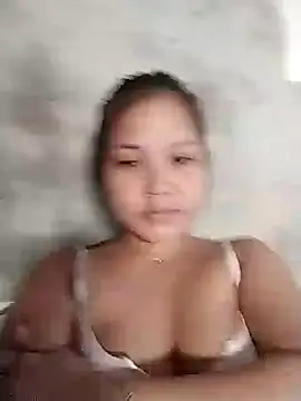xxsexytitsxx online show from 07.16.26