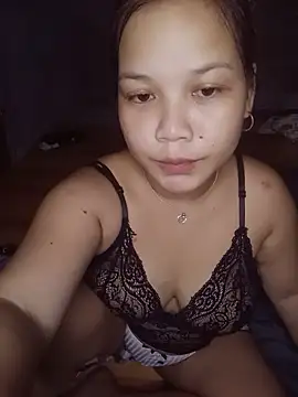 xxsexytitsxx online show from 07.19.26