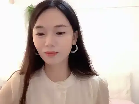 Keke-Baby170 online show from 10.28.25