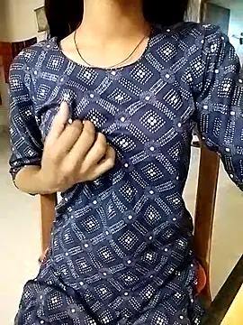 Ratri-Biswas online show from 11.07.25