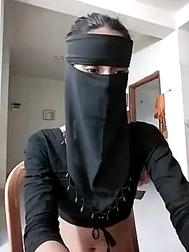 Ratri-Biswas online show from 11.19.25