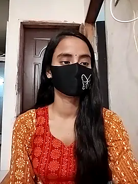 Ratri-Biswas online show from 12.02.25