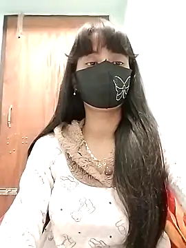 Ratri-Biswas online show from 01.14.26