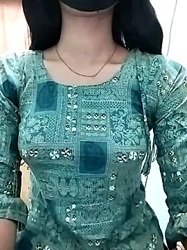 Ratri-Biswas online show from 03.30.26