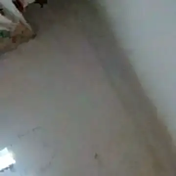 Cubanitaxxx online show from 12.02.25