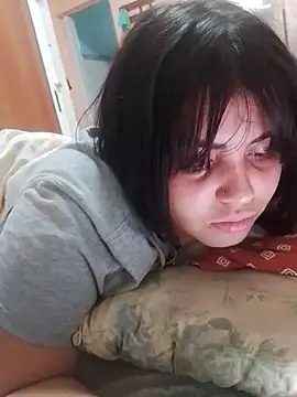 Cubanitaxxx online show from 01.18.26