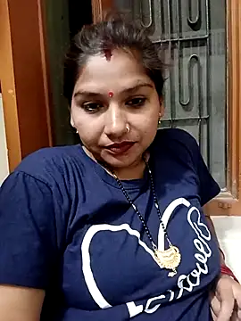 Vanshika1432 online show from 06.16.26