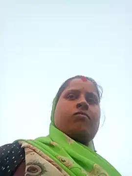 Kareena rani online show from 11.18.25