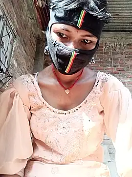 Kareena rani online show from 01.18.26