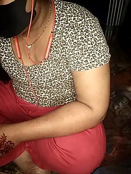 Priyanka-Khan online show from 06.01.26