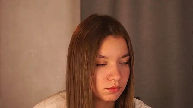 BrynnHolverson online show from 10.16.25