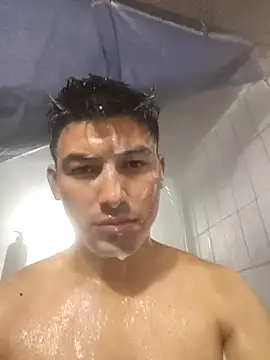 Carlosvelaz561162 online show from 11.05.25