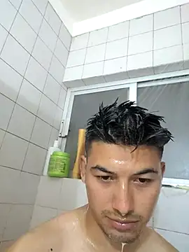 Carlosvelaz561162 online show from 02.28.26