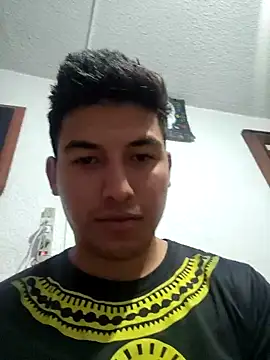 Carlosvelaz561162 online show from 03.11.26