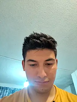 Carlosvelaz561162 online show from 03.20.26