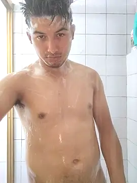 Carlosvelaz561162 online show from 04.22.26