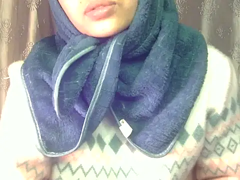 fairyy tale online show from 02.10.26