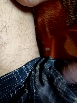 Soumyajit129ommk online show from 11.03.25