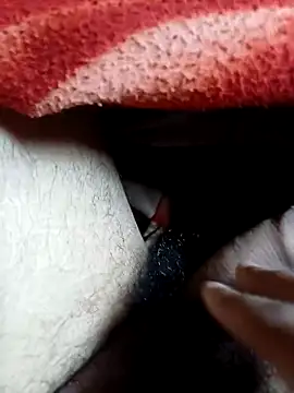 Soumyajit129ommk online show from 11.10.25