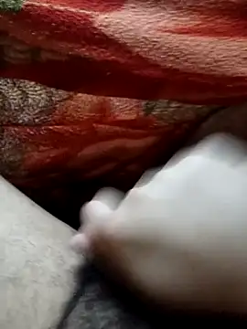 Soumyajit129ommk online show from 02.27.26