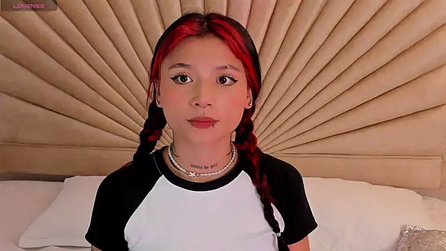 Emma duff online show from 12.02.25