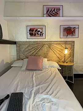 Emma duff online show from 03.05.26