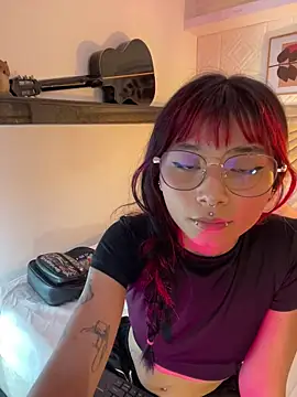 Emma duff online show from 03.15.26