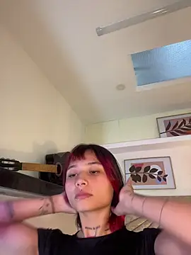 Emma duff online show from 04.18.26