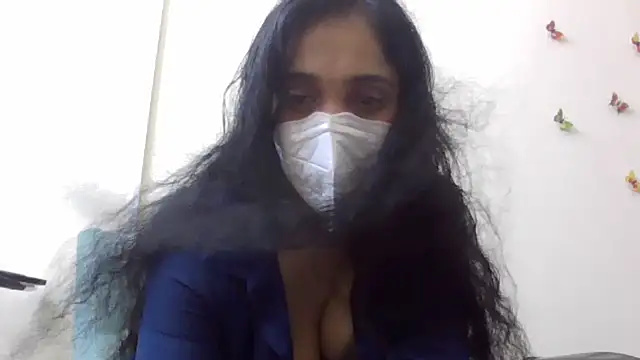 Snapshot of shainiasha1 chatting on 07.14.26 shainiasha1 online show from 07.14.26