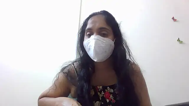 Snapshot of shainiasha1 chatting on 07.16.26 shainiasha1 online show from 07.16.26