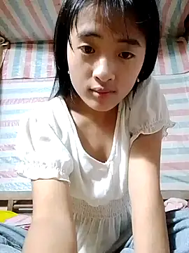 Crave semen online show from 11.18.25