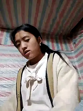 Crave semen online show from 11.27.25