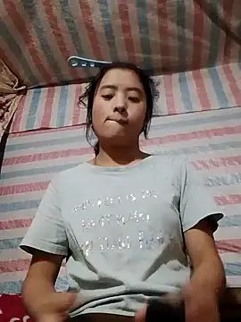 Crave semen online show from 12.17.25