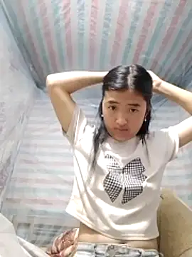 Crave semen online show from 05.06.26