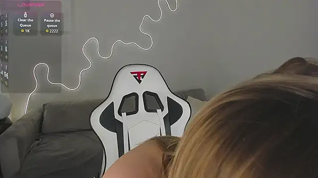 bella xx   online show from 03.13.26