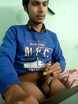 maxmishra18 online show from 11.08.25