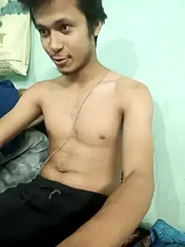 maxmishra18 online show from 11.16.25