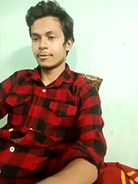 maxmishra18 online show from 11.20.25