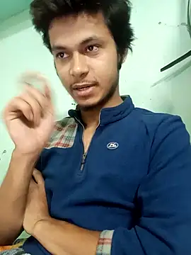 maxmishra18 online show from 12.16.25