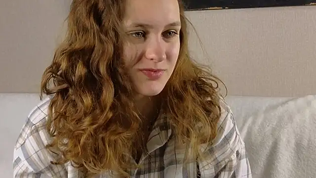 FoxFever online show from 11.07.25