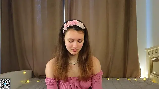 FoxFever online show from 02.27.26