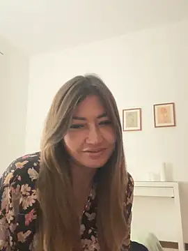 gabriellacali online show from 10.16.25