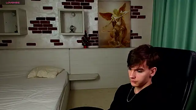 BradyFlint online show from 02.15.26