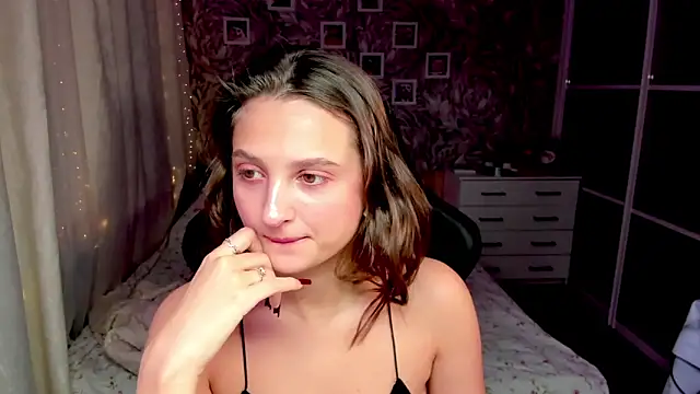 mishel amurr online show from 10.27.25