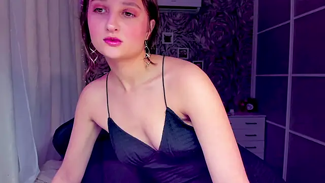 mishel amurr online show from 11.13.25