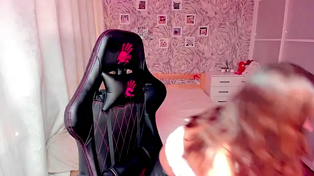 mishel amurr online show from 12.20.25