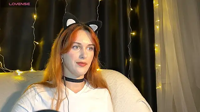 Veksal1a online show from 11.18.25