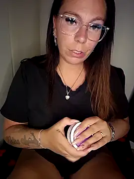 Snapshot of NordicNaughty chatting on 07.27.26 NordicNaughty online show from 07.27.26